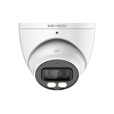 Camera KBVISION KX AF2004S DL A