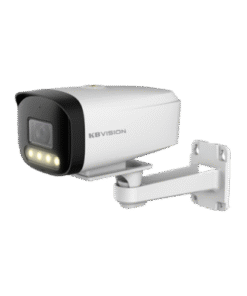 Camera KBVISION KX AF2013N3 V A