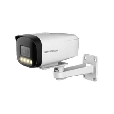 Camera KBVISION KX AF2013N3 V A