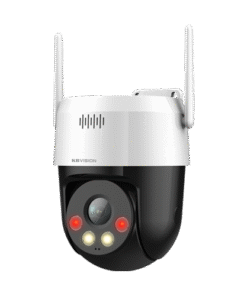 Camera KBVISION KX AF2016WPN AL