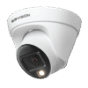 Camera KBVISION KX AF2112LN A VN