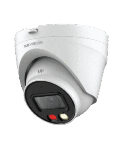 Camera KBVISION KX AF2112N DL A