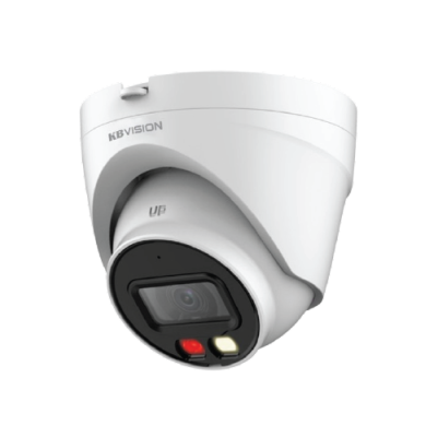 Camera KBVISION KX AF2112N DL A