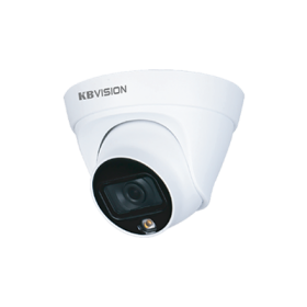 Camera KBVISION KX AF2112N3