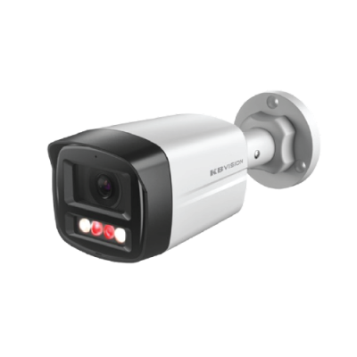 Camera KBVISION KX AF2113N DL A