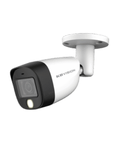 Camera KBVISION KX AF5001S DL A