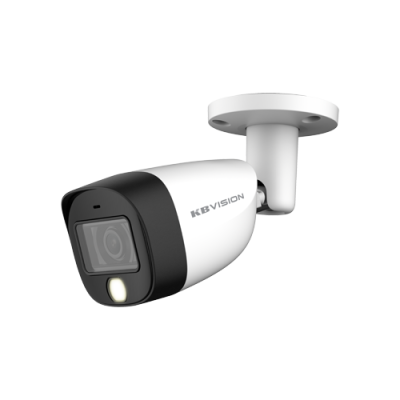 Camera KBVISION KX AF5001S DL A