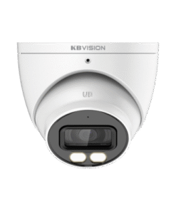 Camera KBVISION KX AF5004S DL A