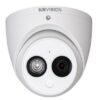 Camera KBVISION KX C2004S5 A
