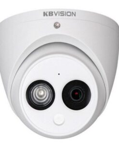 Camera KBVISION KX C2004S5 A