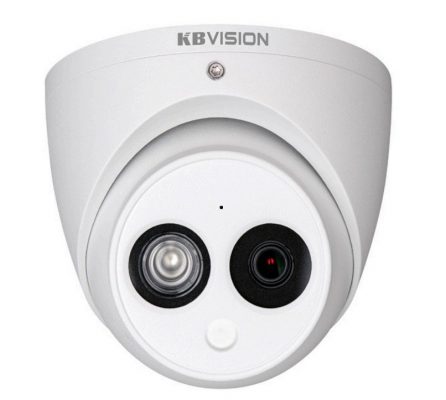 KX-C2004S5-A-446x400 Camera KBVISION KX C2004S5 A