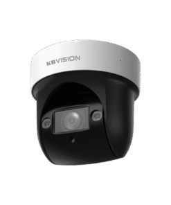Camera KBVISION KX C2007IRPN3