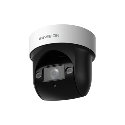 Camera KBVISION KX C2007IRPN3