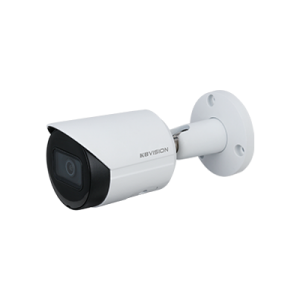 Camera KBVISION KX C2011SN3