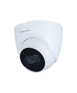 Camera KBVISION KX C2012AN3