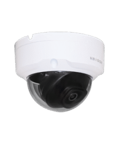 Camera KBVISION KX C2012SN3