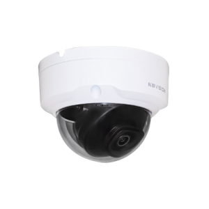 Camera KBVISION KX C2012SN3