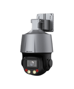 Camera KBVISION KX C2056CPN AL