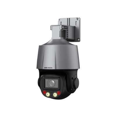 Camera KBVISION KX C2056CPN AL
