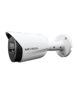 Camera KBVISION KX C2121S5 VN