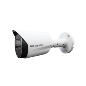 Camera KBVISION KX C2121S5 VN