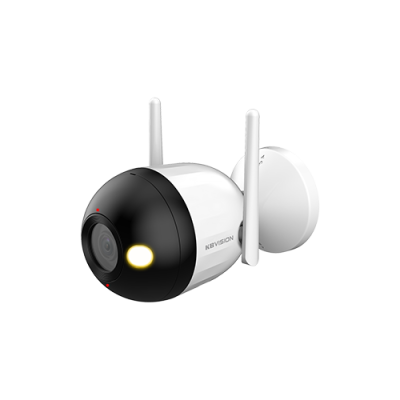 Camera KBVISION KX C21L