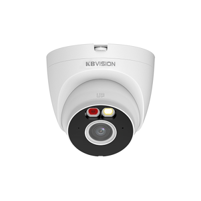 Camera KBVISION KX C22L