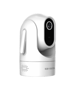 Camera KBVISION KX C2W
