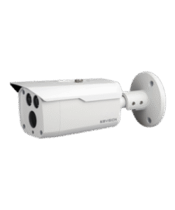 Camera KBVISION KX C5013S4