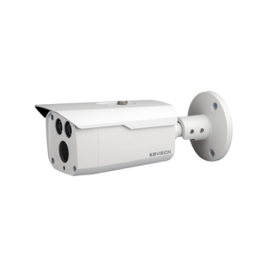 Camera KBVISION KX C5013S4