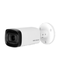 Camera KBVISION KX C5015S M
