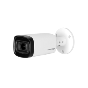 Camera KBVISION KX C5015S M