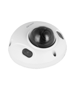 Camera KBVISION KX CAi4002FN2 AB