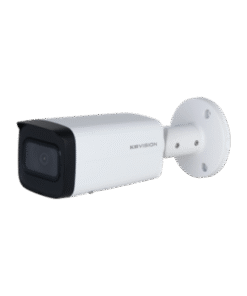 Camera KBVISION KX CAi2003SN AB