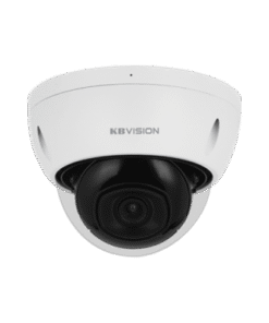 Camera KBVISION KX CAI2004MSN AB