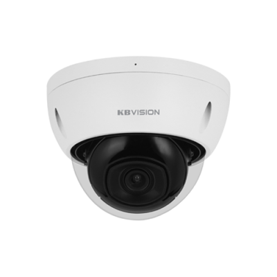 Camera KBVISION KX CAI2004MSN AB