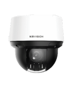 Camera KBVISION KX CAi2167PN