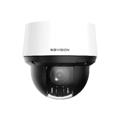 Camera KBVISION KX CAi2167PN