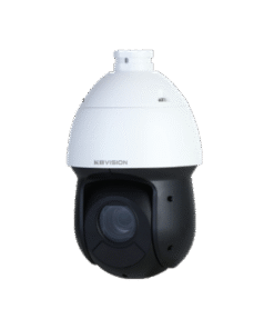Camera KBVISION KX CAi2167ePN