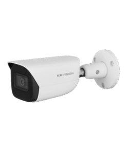 Camera KBVISION KX CAi2203N2 AB