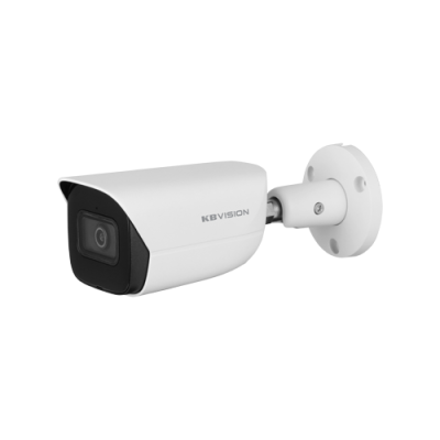 Camera KBVISION KX CAi2203N2 AB