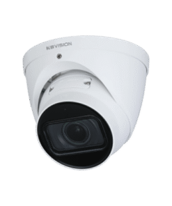 Camera KBVISION KX CAi2204MN2 A