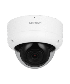 Camera KBVISION KX CAi2204N2 AB