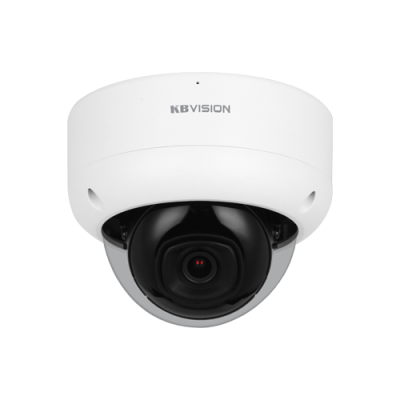 Camera KBVISION KX CAi2204N2 AB