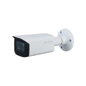 Camera KBVISION KX CAi2205MN2