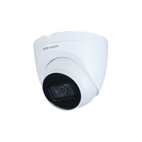 Camera KBVISION KX CAi4002SN A
