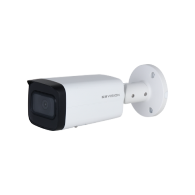 KX-CAi4003SN-AB-400x400 Camera KBVISION KX CAi4005MSN AB