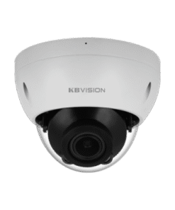 Camera KBVISION KX CAi4004MSN AB