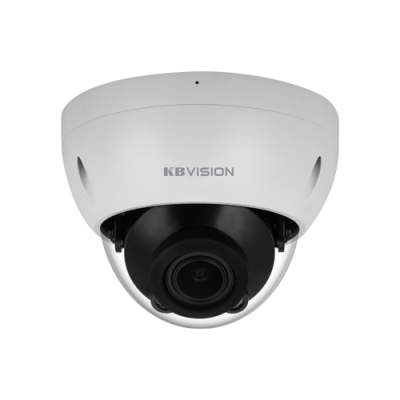 Camera KBVISION KX CAi4004MSN AB