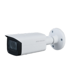 Camera KBVISION KX DAi2203N EAB